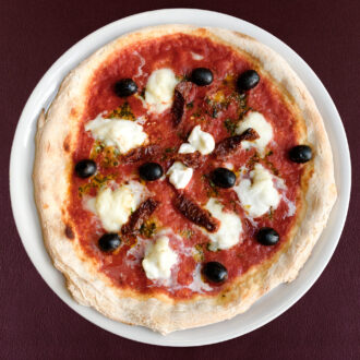 ristorantek2 - pizza01